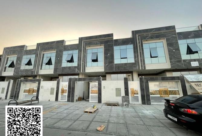 15524666 - الصورة الرئيسية للعقار