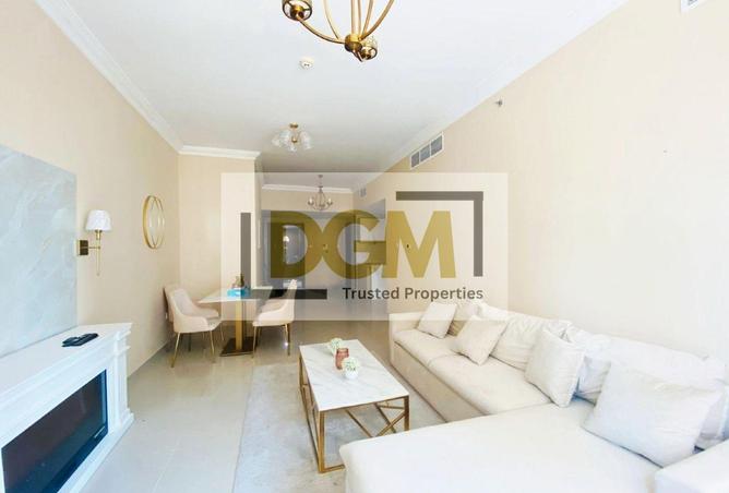 15401943 - Property Main Image