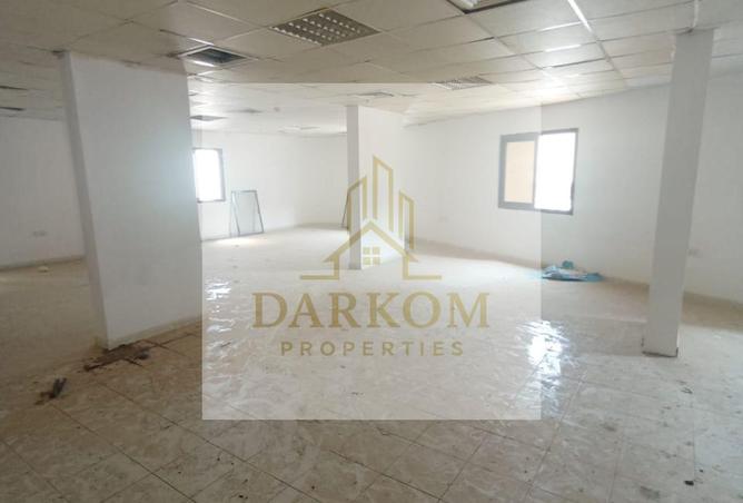 15180450 - Property Image 3