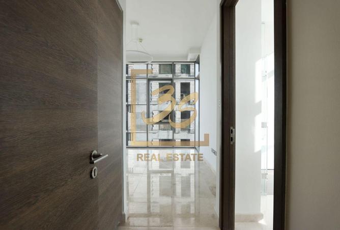 15030025 - Property Image 2