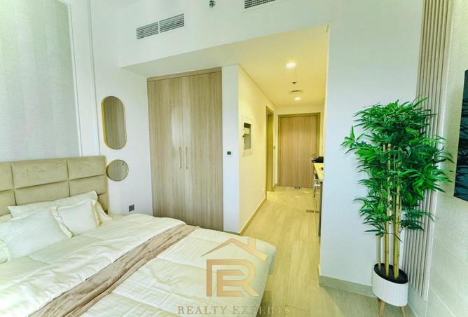 15389288 - Property Image 3