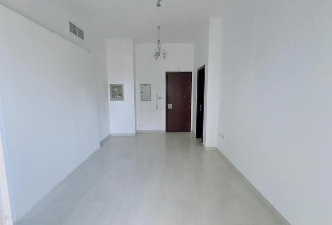 16023849 - صورة العقار 2