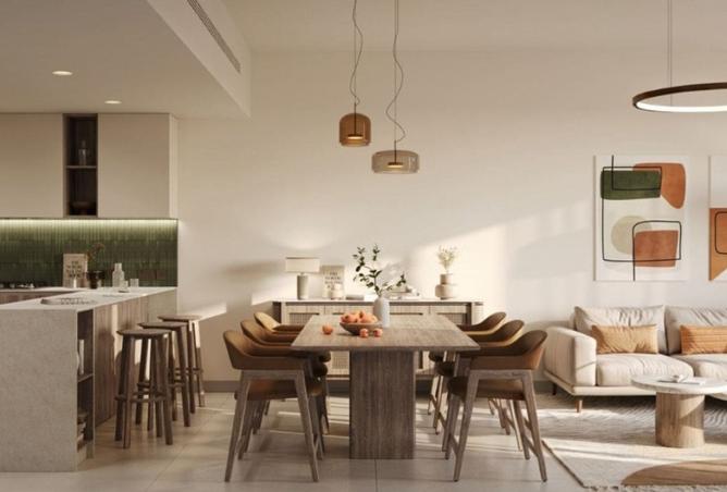 15286794 - Property Image 2