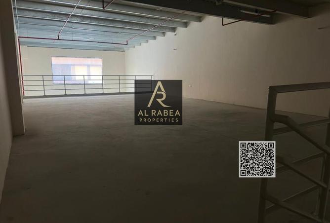 16041917 - Property Image 3