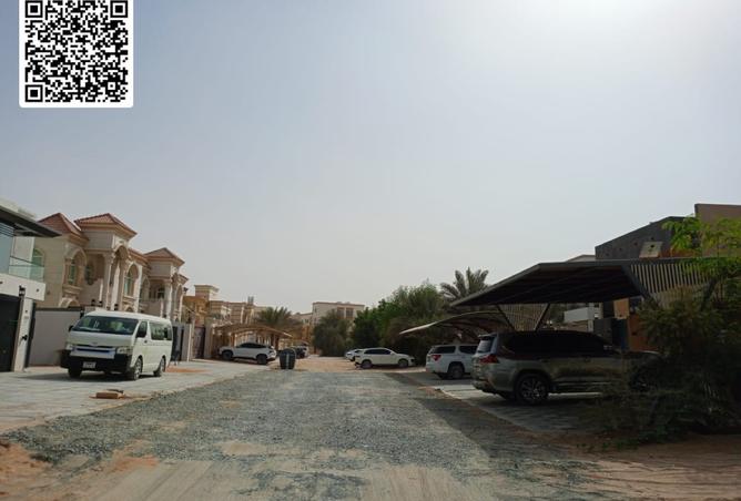 15565277 - صورة العقار 2