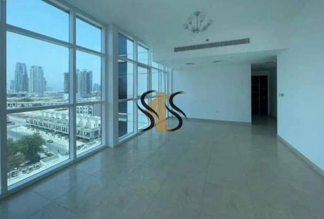 15604027 - صورة العقار 2