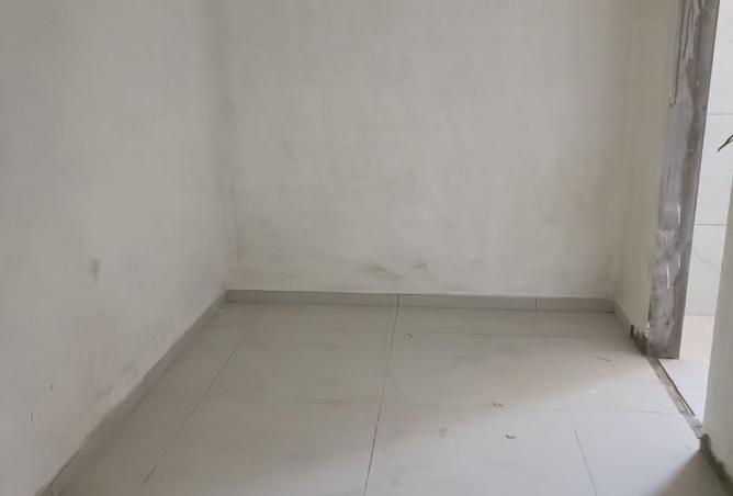 15418879 - Property Image 3