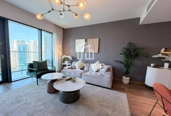 16070795 - Property Image 2