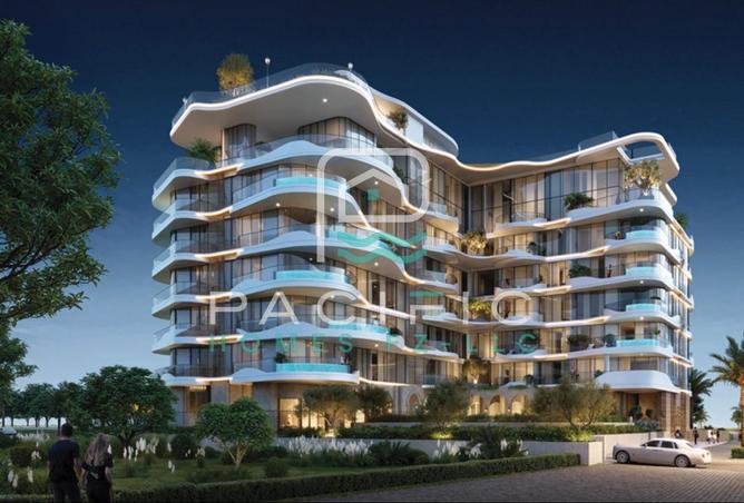 15596146 - Property Main Image