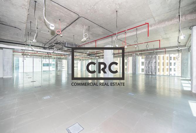 15823256 - Property Image 2