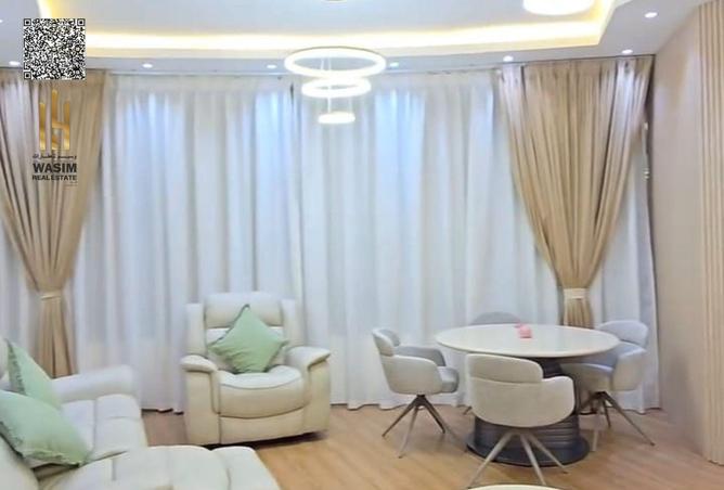15173934 - Property Image 2