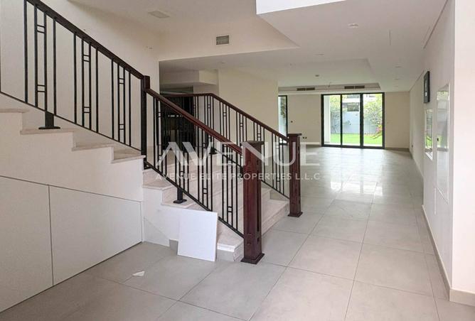 16085131 - Property Image 3