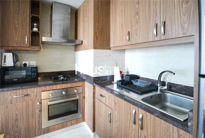 15754456 - صورة العقار 2