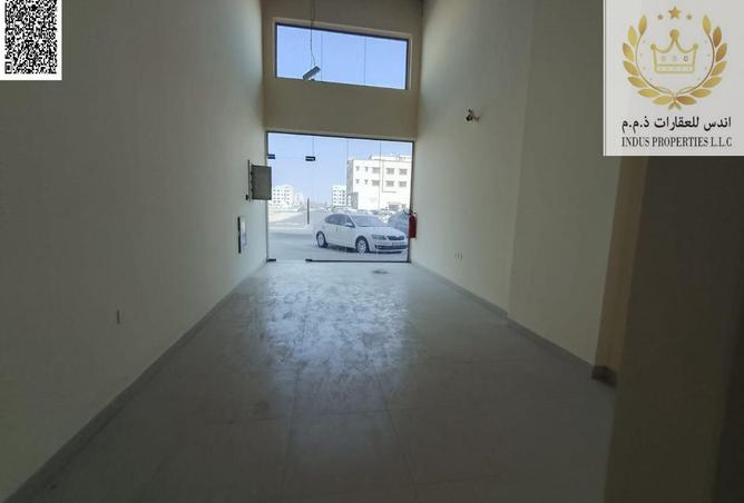 15525678 - Property Image 2