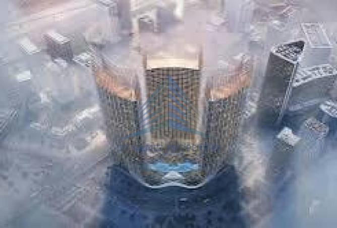 15564022 - صورة العقار 2