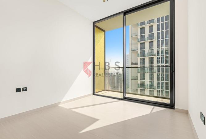 14820324 - صورة العقار 2