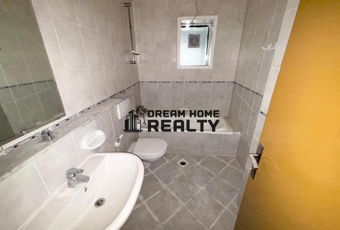 15087418 - Property Image 3