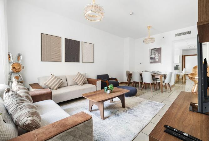 15652011 - Property Image 2