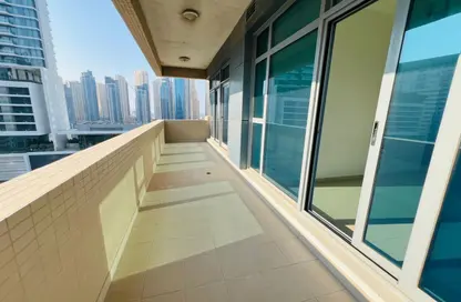 شقة - 2 غرف نوم - 3 حمامات للايجار في مارينا ريزيدنس أ - مارينا ريزيدانس - دبي مارينا - دبي شقة - 2 غرف نوم - 3 حمامات للايجار في مارينا ريزيدنس أ - مارينا ريزيدانس - دبي مارينا - دبي