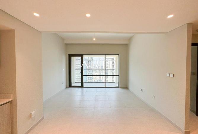 15788808 - Property Image 2