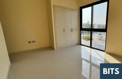 تاون هاوس - 3 غرف نوم - 5 حمامات للايجار في كاسابلانكا بوتيك فيلاز - كلاريت - داماك هيلز 2 - دبي