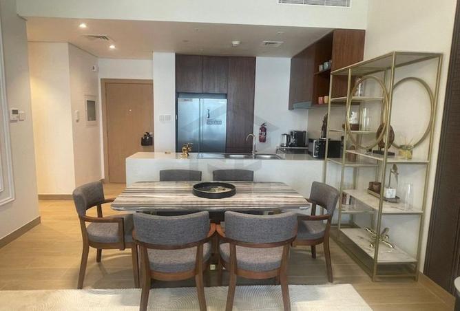 15926129 - Property Image 3