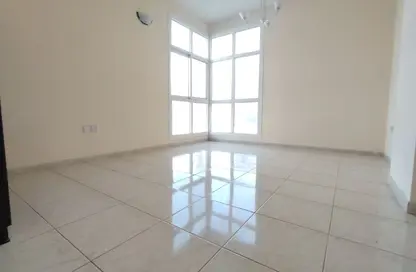 Apartment - 2 Bedrooms - 2 Bathrooms for rent in Burj Al Noor 2 - Al Nahda 2 - Al Nahda - Dubai