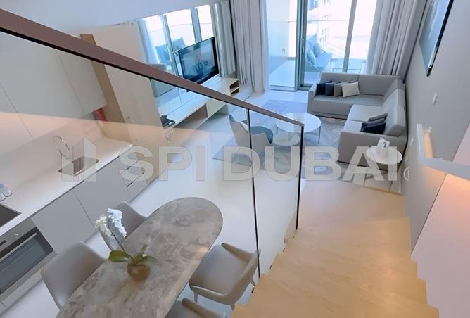 15276636 - Property Image 3