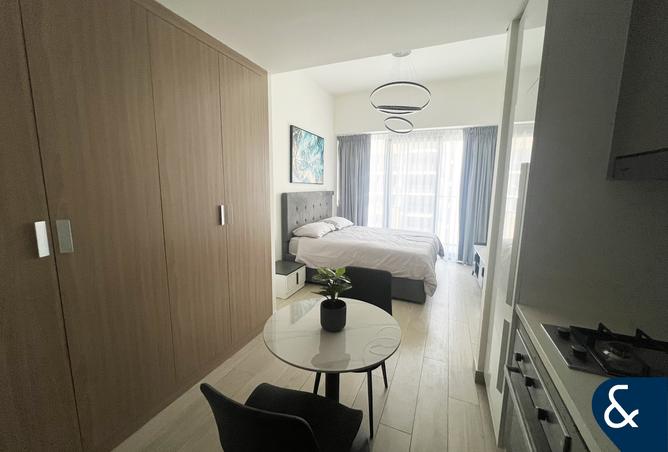 15723853 - Property Main Image