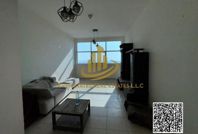 15501435 - Property Image 2