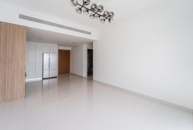 14456346 - الصورة الرئيسية للعقار