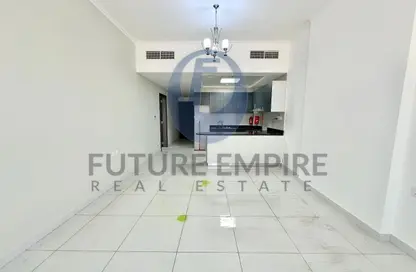 Apartment - 1 Bedroom - 2 Bathrooms for rent in Saih Shuaib 2 - Dubai Industrial City - Dubai