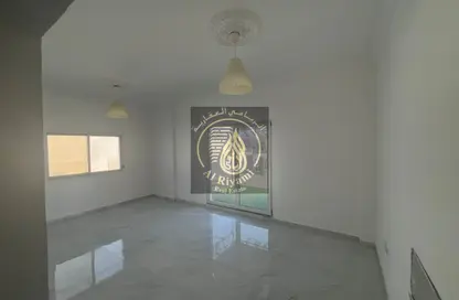 Apartment - 1 Bedroom - 2 Bathrooms for rent in Al Jurf Industrial 2 - Al Jurf Industrial - Ajman