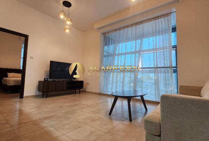 15852146 - Property Image 2