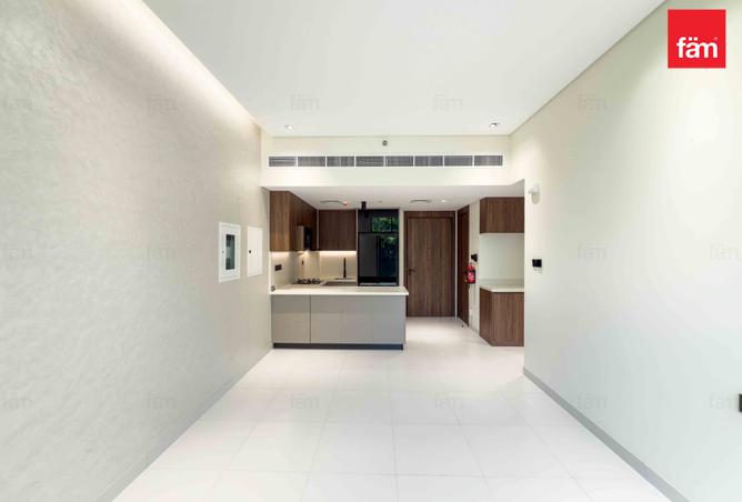 14861441 - Property Image 2