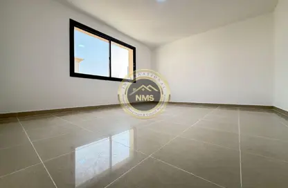 Apartment - Studio - 1 Bathroom for rent in Airport Road - Abu Dhabi