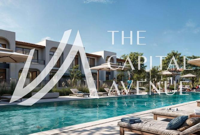 15946914 - صورة العقار 2