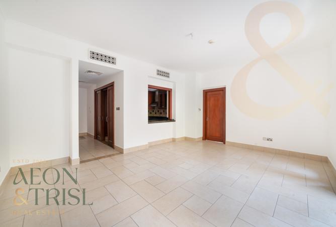 15830169 - Property Image 3