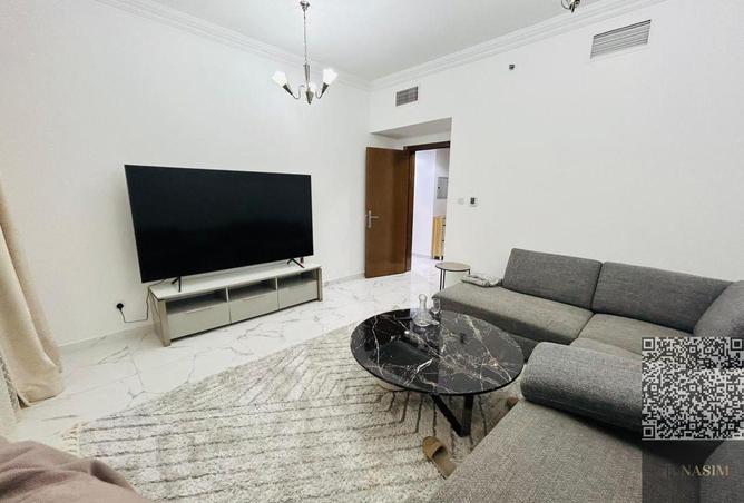 15835625 - الصورة الرئيسية للعقار