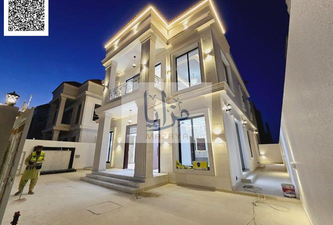 15868292 - صورة العقار 3