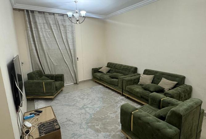 16017328 - صورة العقار 2