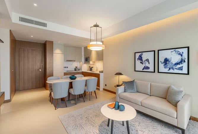 15175261 - صورة العقار 3