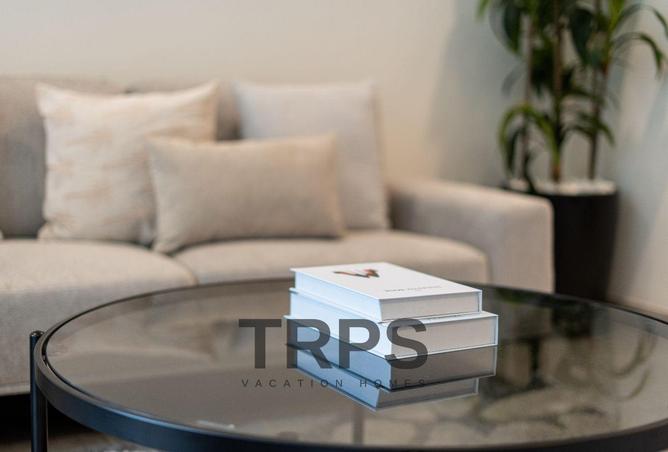 15750424 - صورة العقار 3