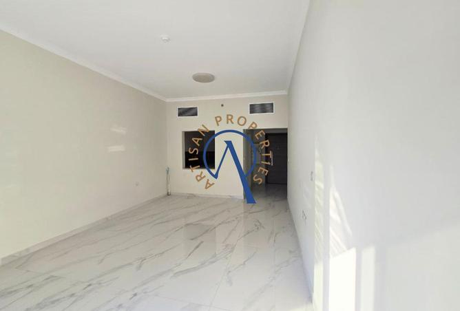 15589928 - صورة العقار 2