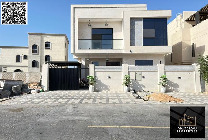 15258545 - الصورة الرئيسية للعقار