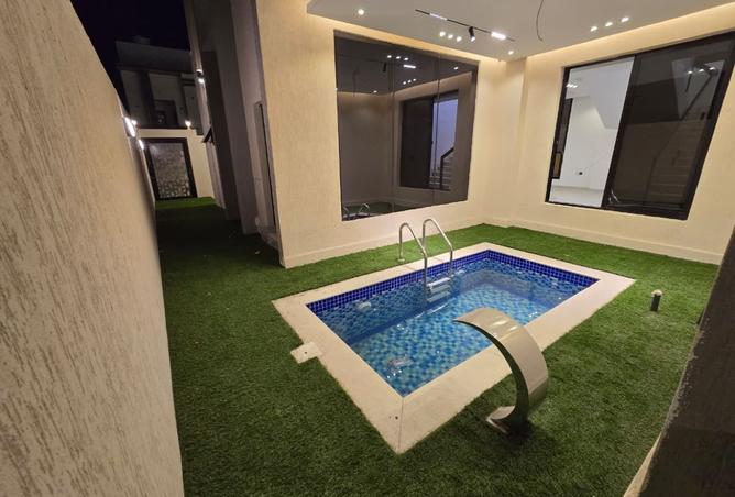 15691457 - Property Image 3