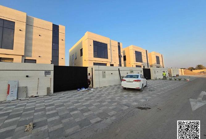 15741440 - Property Main Image