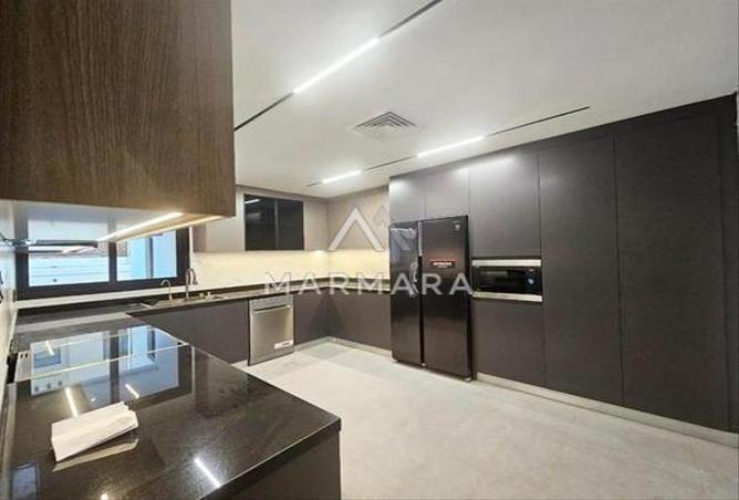 15784102 - Property Image 3