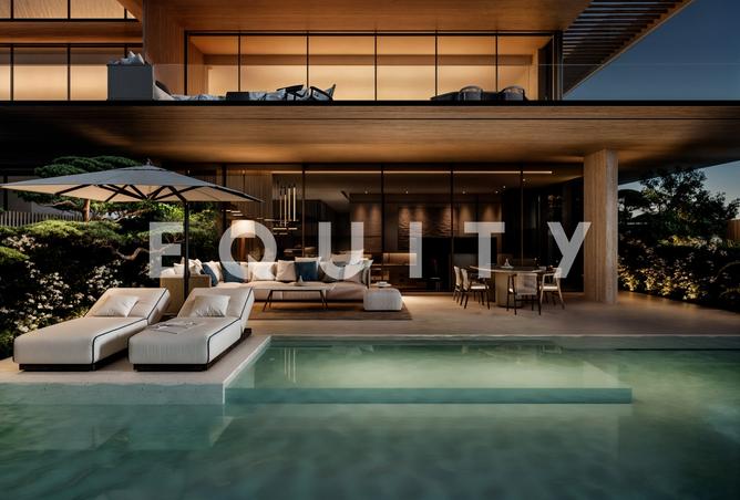 15993422 - Property Main Image