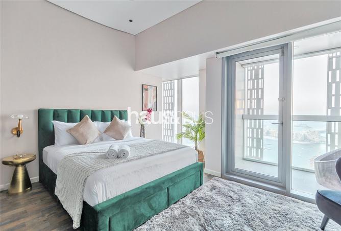 15461563 - Property Image 3